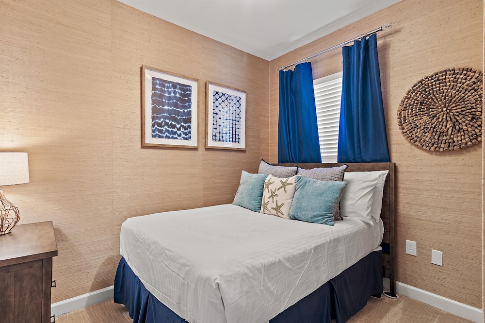 Sterling Shores 616 - photo 4