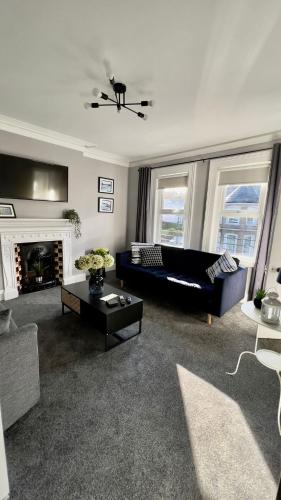 The King's Tower - last minute hotel in Whitehead