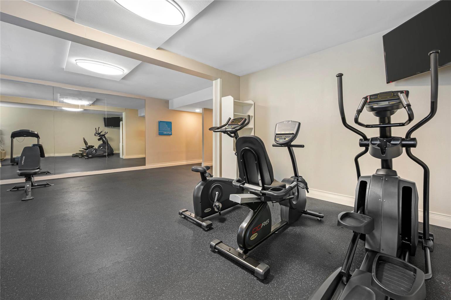 Sleep Inn Indianapolis East - photo 34
