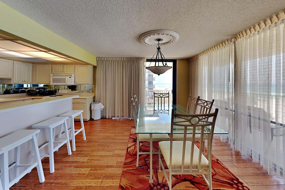 Edgewater Beach & Golf Resort VIII by Resort Collection - photo 209