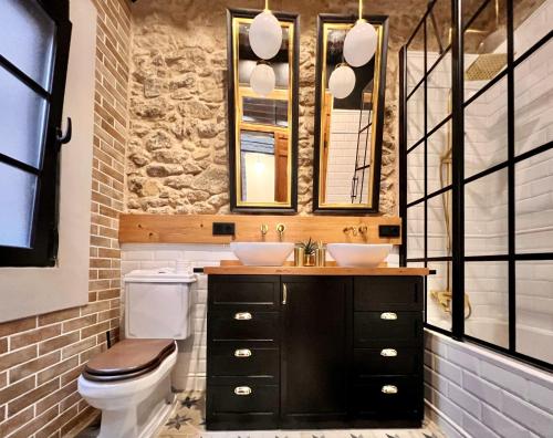 A charming Stand and Stay flat in Alicante — 4-Star Luxury Hotel in Alicante, Spain