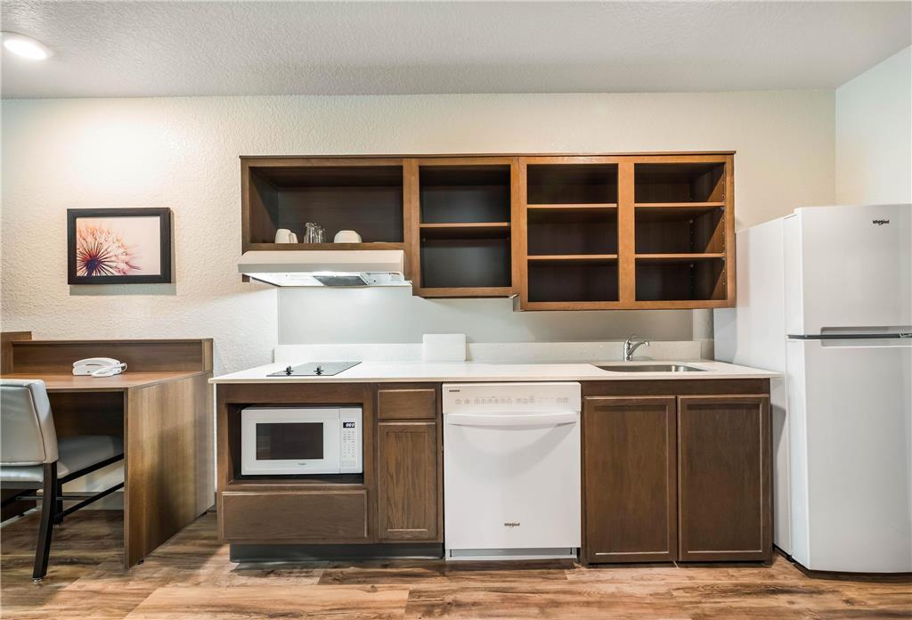 WoodSpring Suites Davenport FL - photo 13