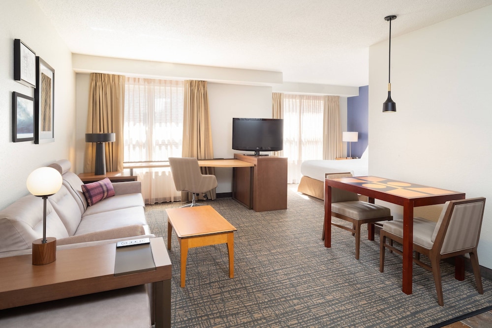 Residence Inn by Marriott Southington - photo 4