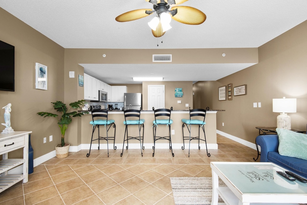 Majestic Beach Towers 1 1313 - photo 5