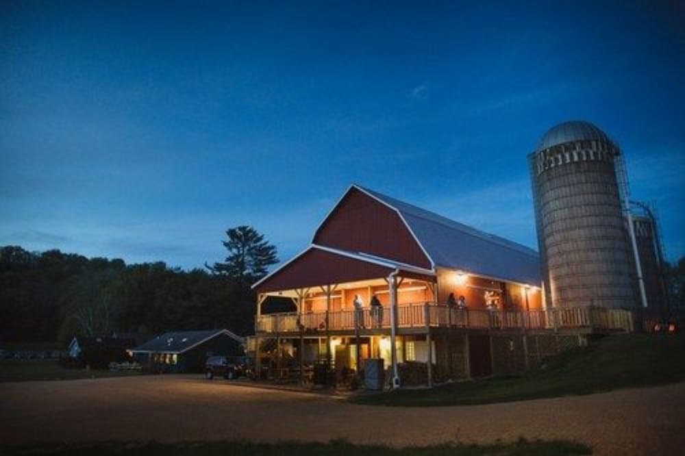 Justin Trails Resort LLC. - photo 67