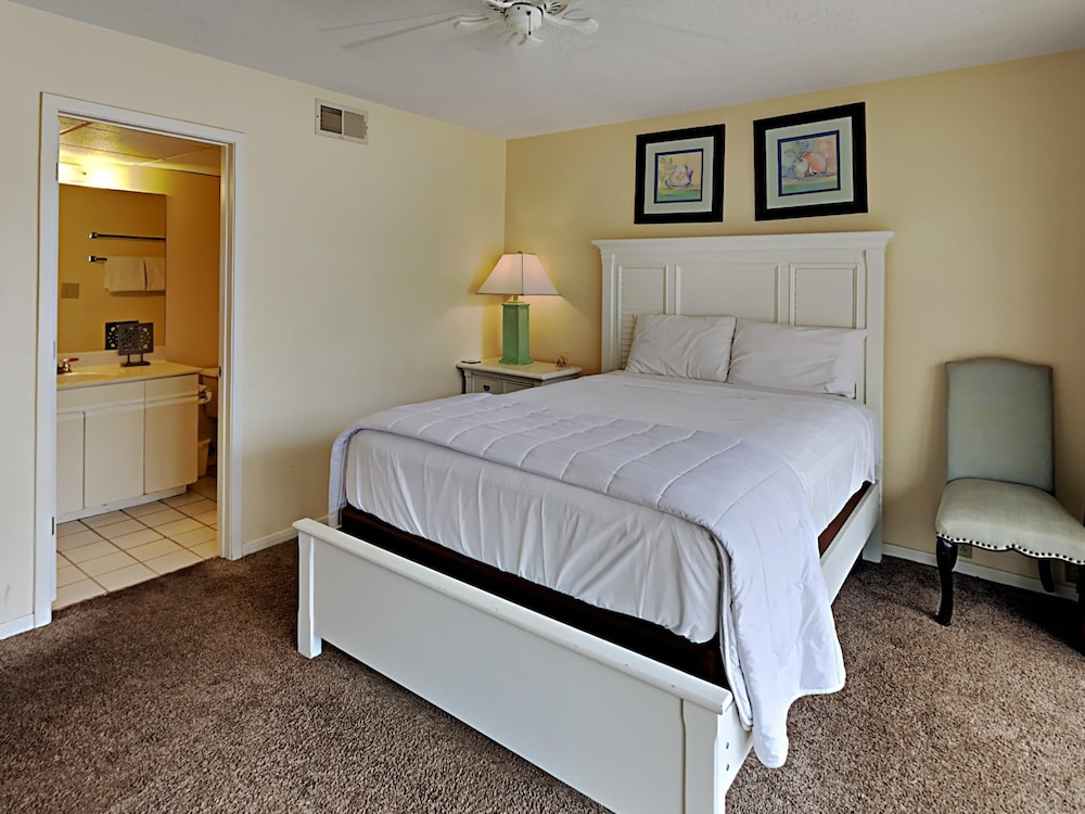 Edgewater Beach & Golf Resort VI by Resort Collection - photo 59