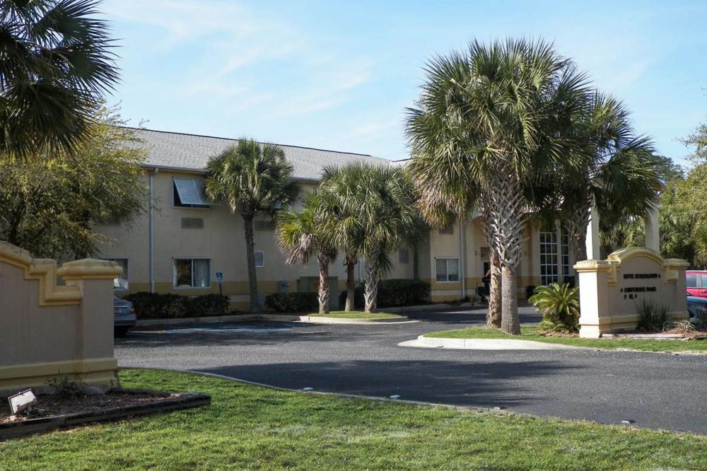La Quinta Inn Gulf Shores - photo 64