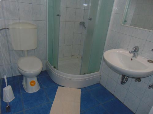 Apartment Elelo