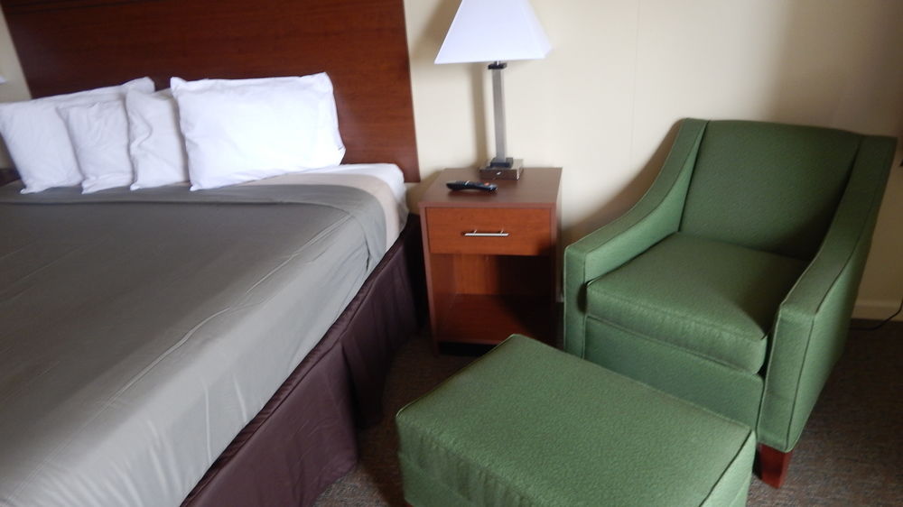 Fair Value Inn - photo 14