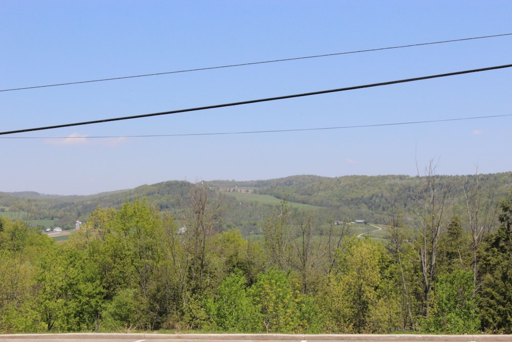 Crystal Springs Inn and Suites - photo 31