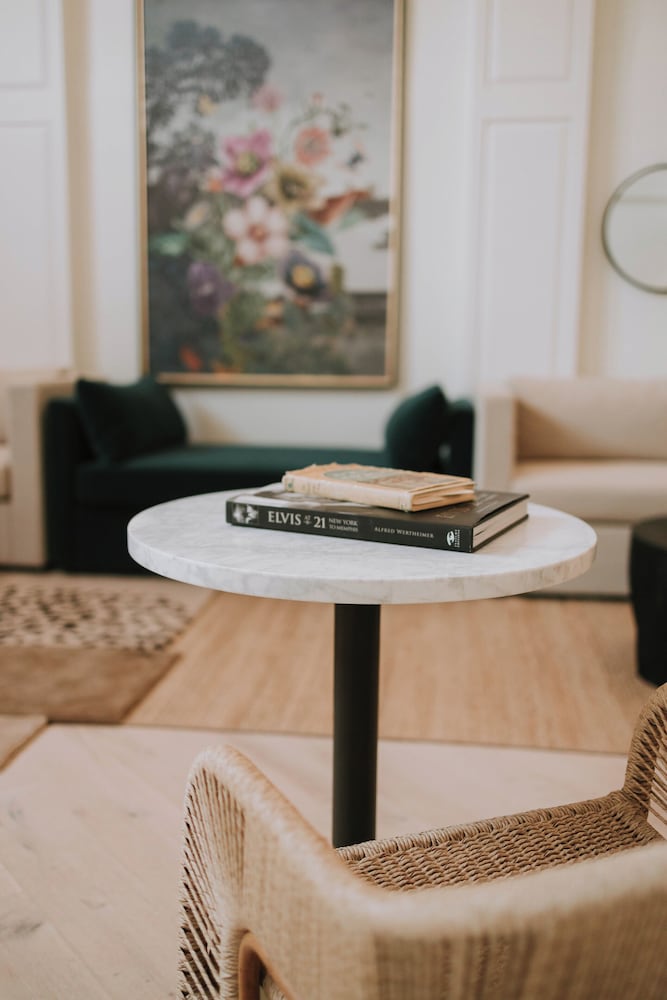 Gulf Hills Hotel & Resort - photo 3