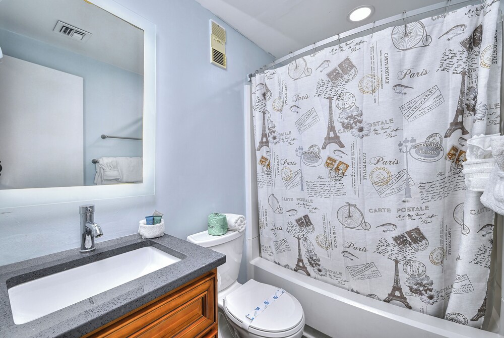 Myrtle Beach Resort by Elliott Realty - photo 66