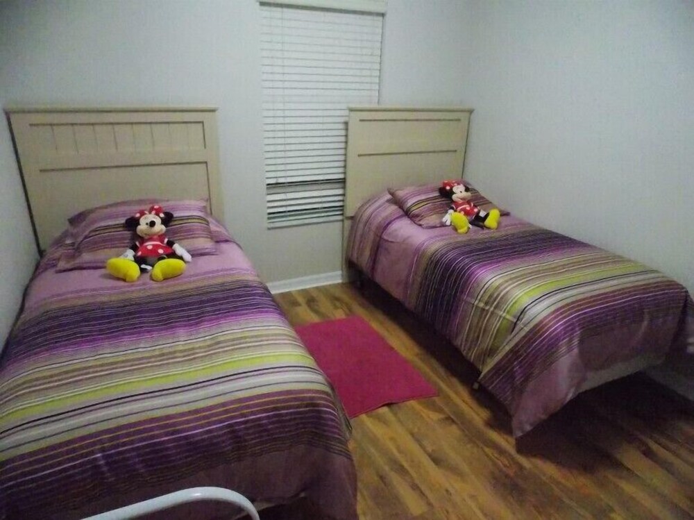 Encantada Resort by Home 2U Vacation - photo 16