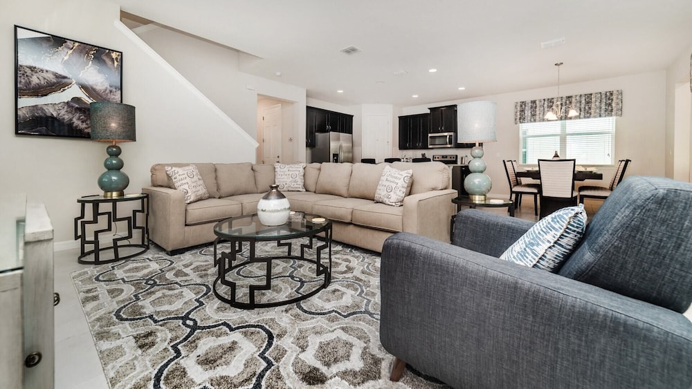 9038 Pelican Cove Trace - photo 10