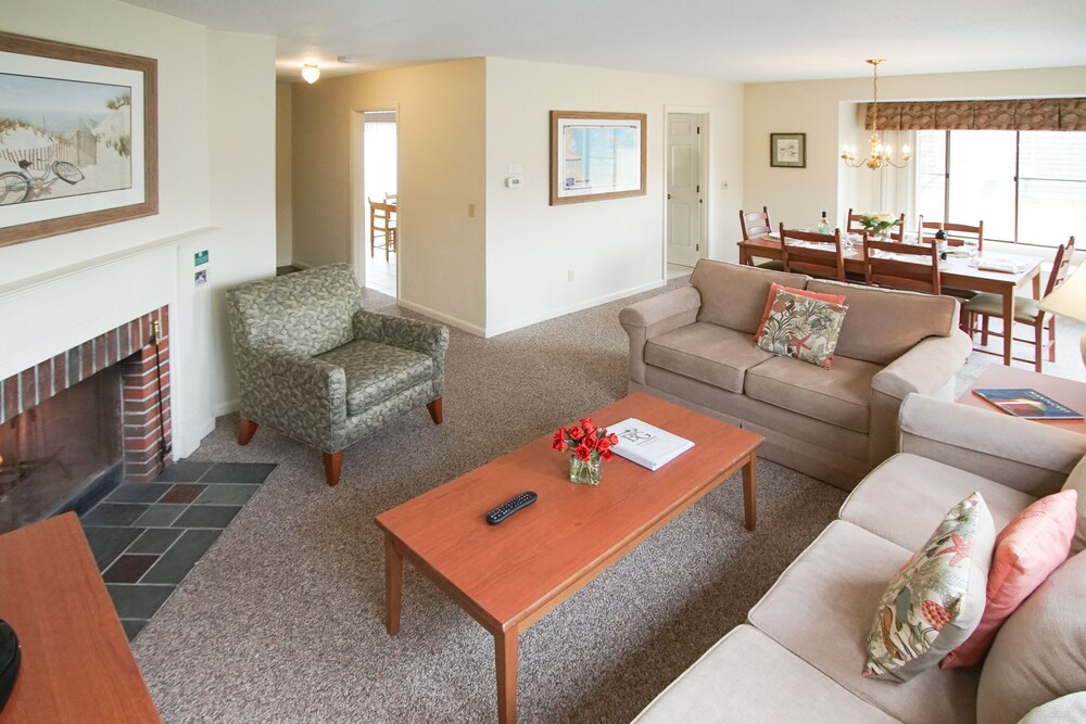 Brewster Green Resort - photo 15