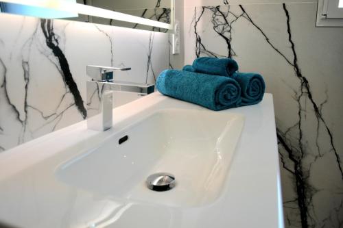 Studio privatif tout équipé dans résidence de l’hôte pet-friendly hotel Sainte-Flaive-Des-Loups