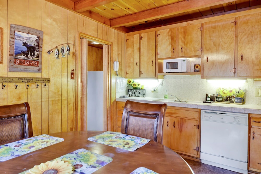Paradise IN Cedar #2095 - photo 8