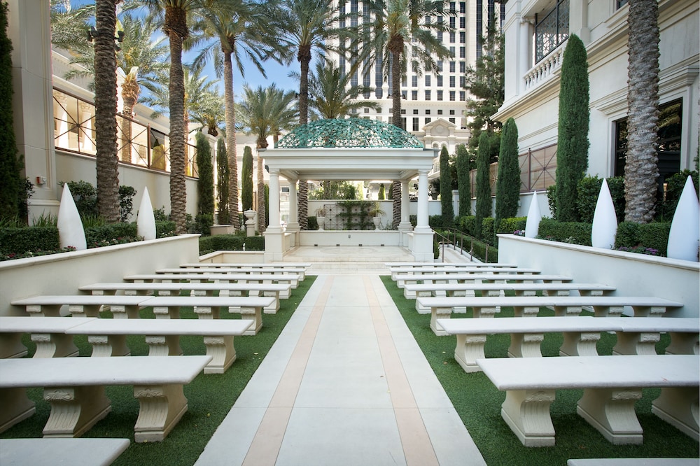NOBU Las Vegas A Caesars Rewards Destination - photo 63