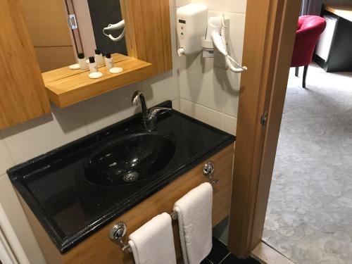 Psidia Hotel - last minute hotel in Yalvac
