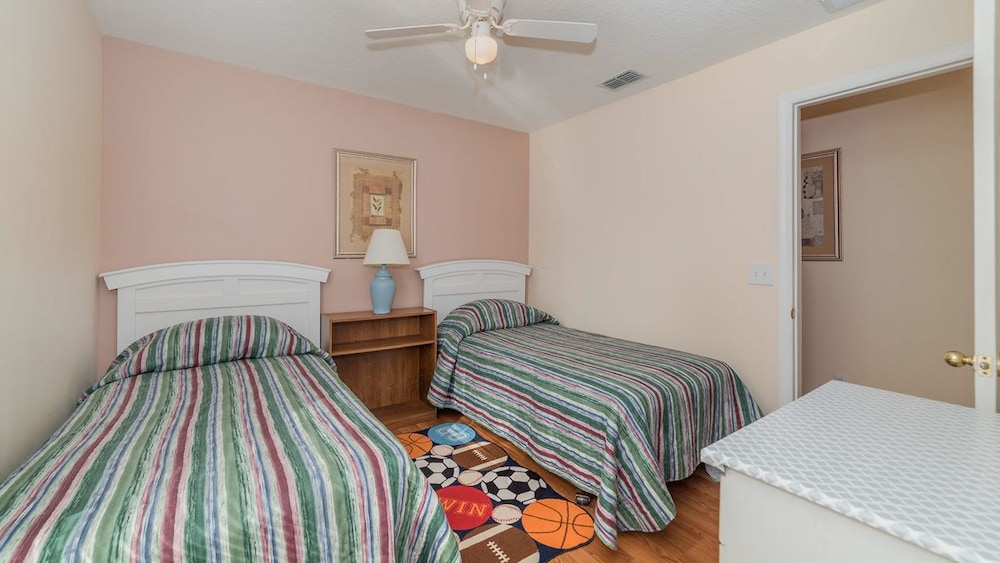Grheib2657 Emerald Island Resort 4 Bed 3 Baths House - photo 6