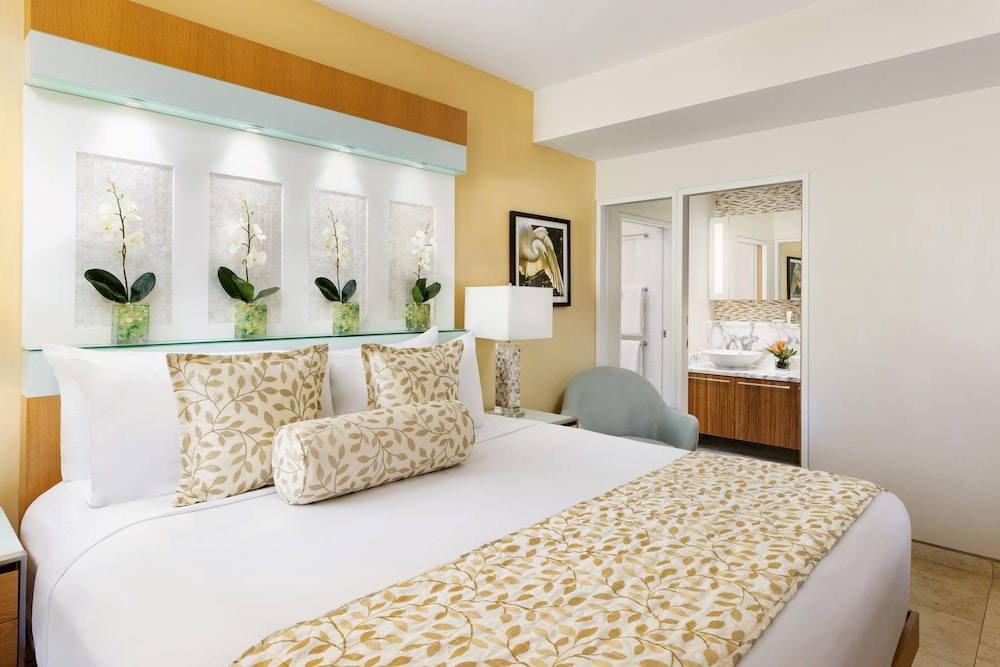 Santa Maria Suites in Key West, United States