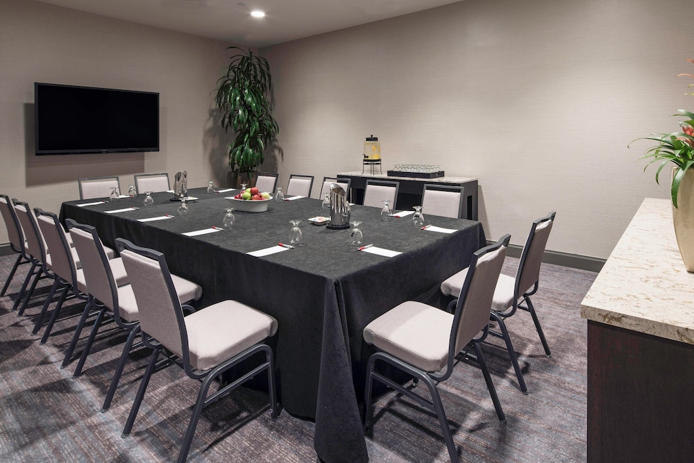 Boca Raton Marriott at Boca Center - photo 92