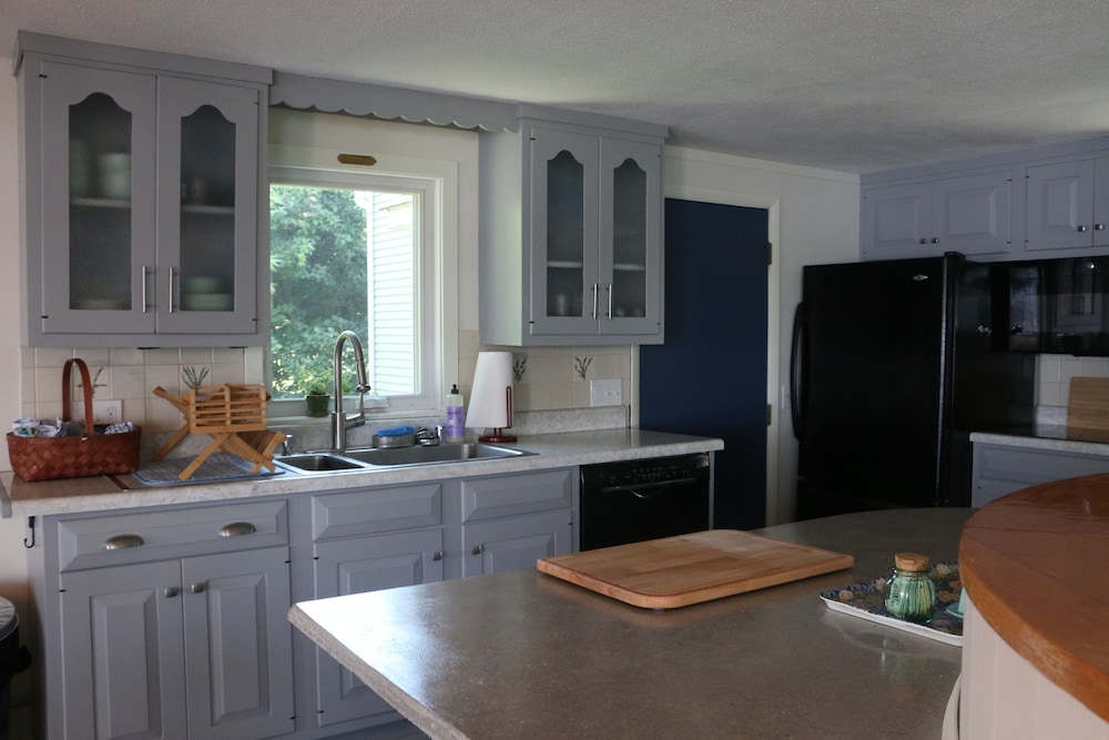 Lakeshore Vermont - photo 30