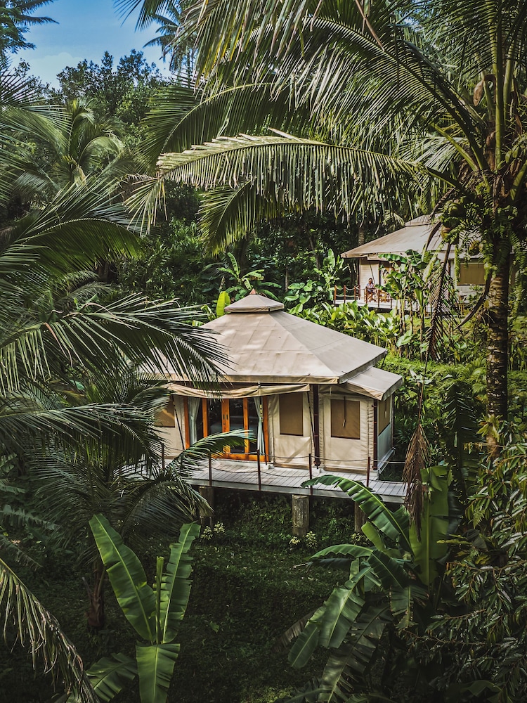 Nadi Nature Resort Adults Only in Tabanan, Indonesia