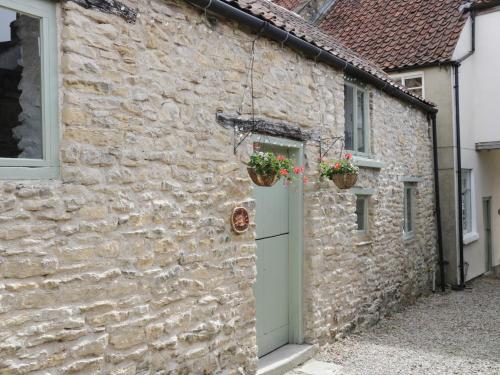 Cherry Tree Cottage