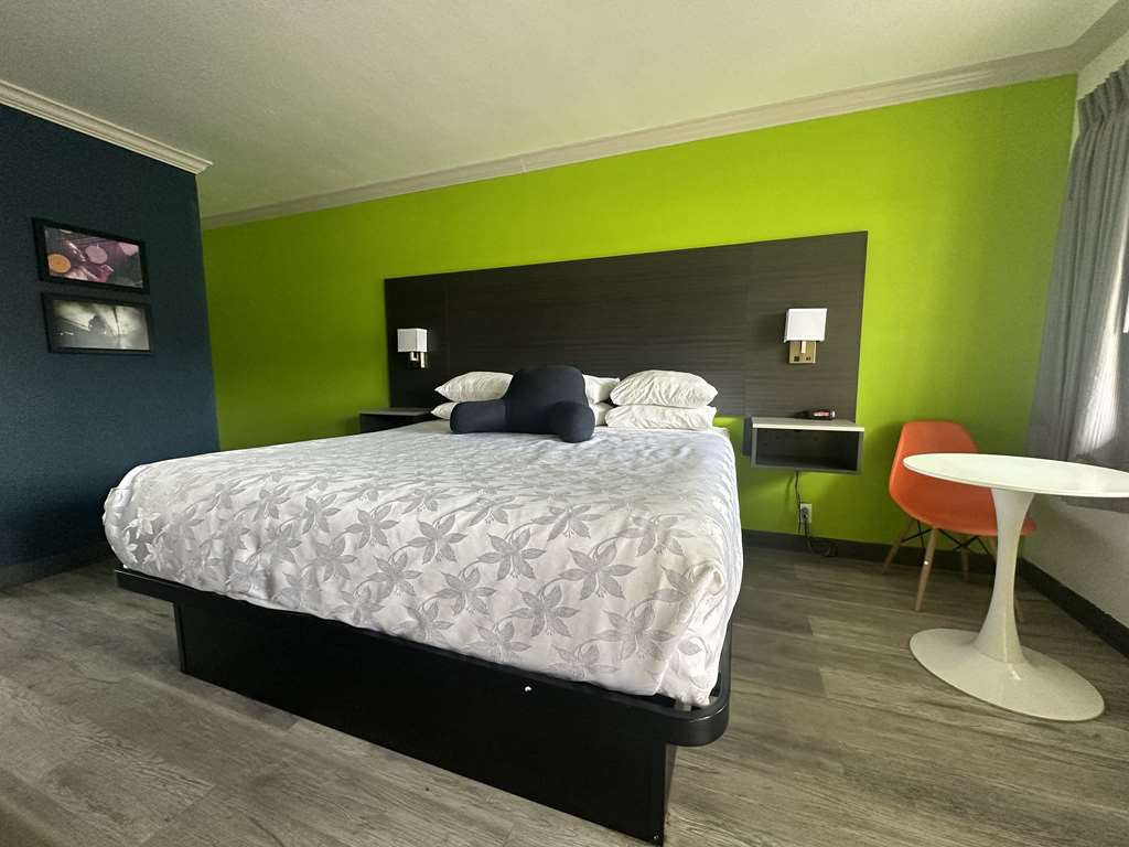 Signature Inn Winnemucca - photo 3