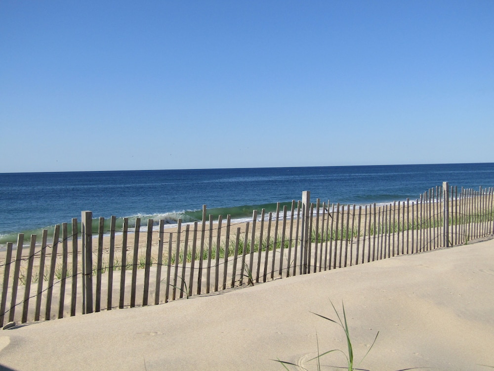 Sole East Beach - photo 23
