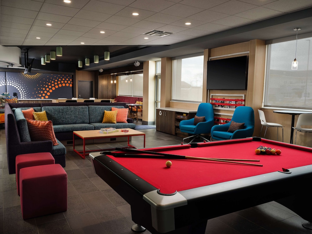 Tru By Hilton Tupelo - photo 3