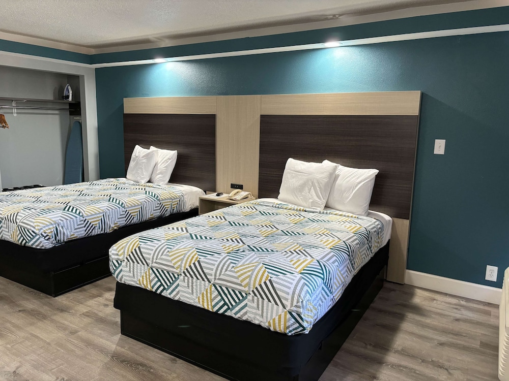 Studio 6 Suites Memphis TN East Memphis - photo 17