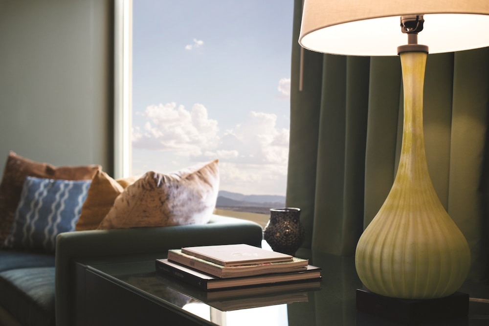 Park Mgm Las Vegas - photo 11