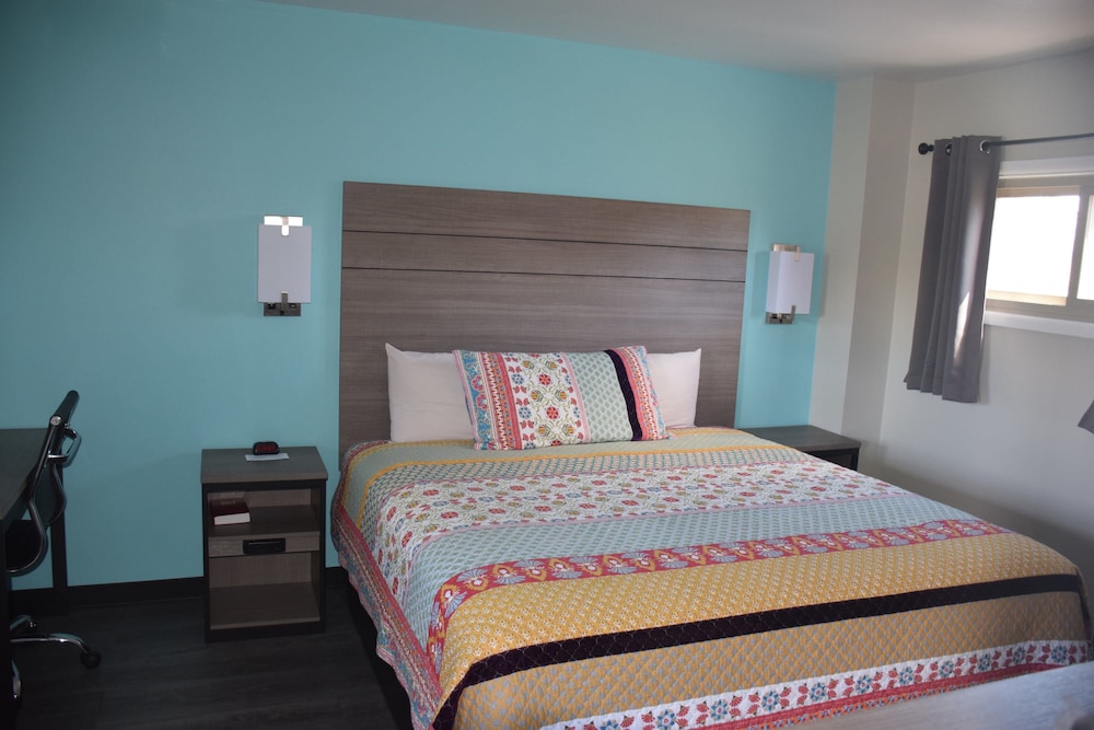 White Rose Motel Hershey - photo 6