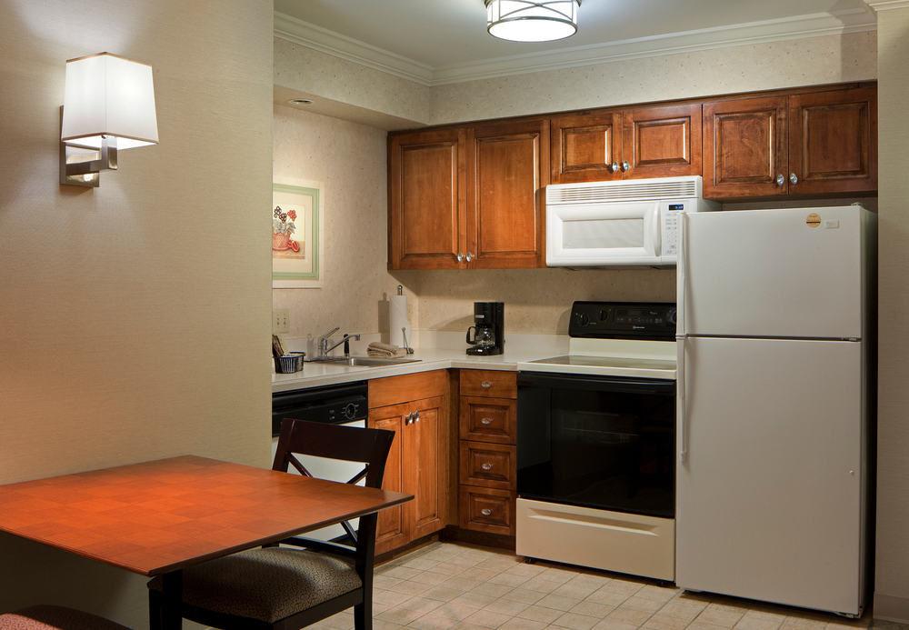 The Inn At Mayo Clinic - photo 28