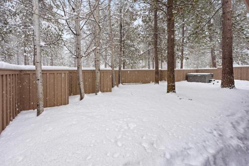 9 Hoodoo - photo 23
