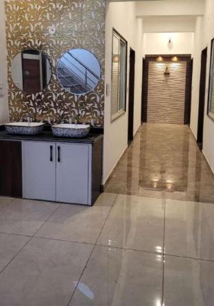 Hotel Neelkanth Prime Retreat Kekri — hotel in Kekri