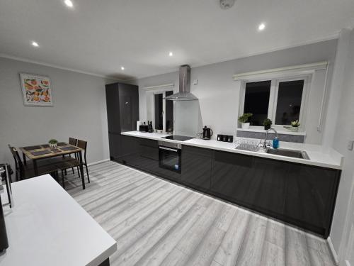 Shrewsbury Creations in Shrewsbury, United Kingdom