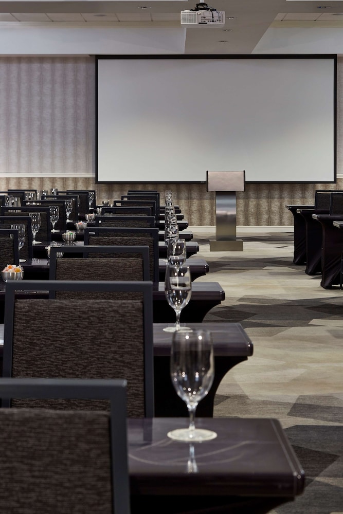DoubleTree by Hilton Atlanta Perimeter Dunwoody - photo 48