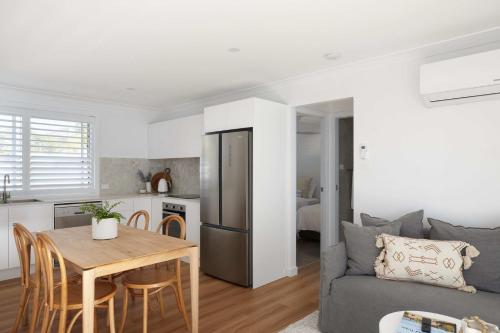 No 2 Luana in Nelson Bay, Australia