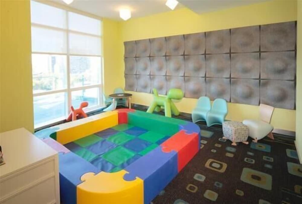 Green Suites - photo 16