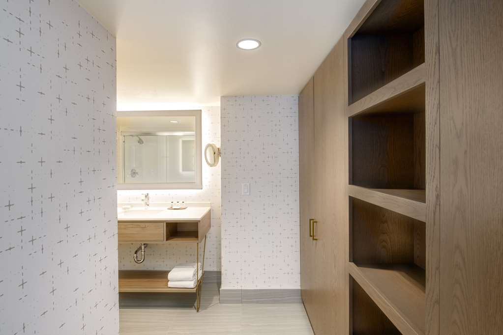Sonesta Columbus Downtown - photo 43