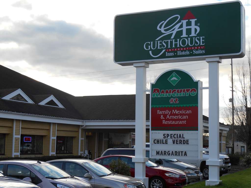 GuestHouse Enumclaw - photo 6