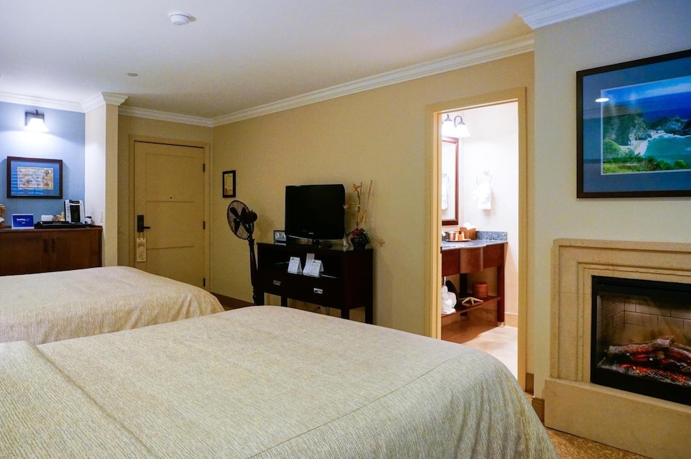 Blue Dolphin Inn - photo 8