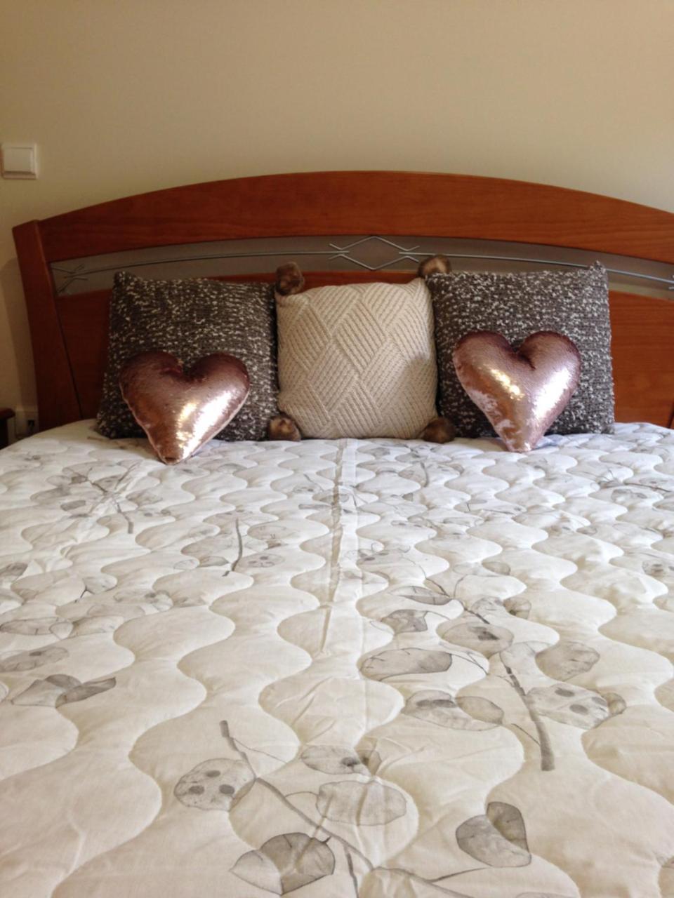 Bento Lodge by Madeira Holiday Rentals — 4-Star Luxury Hotel in Ribeira Brava, Portugal