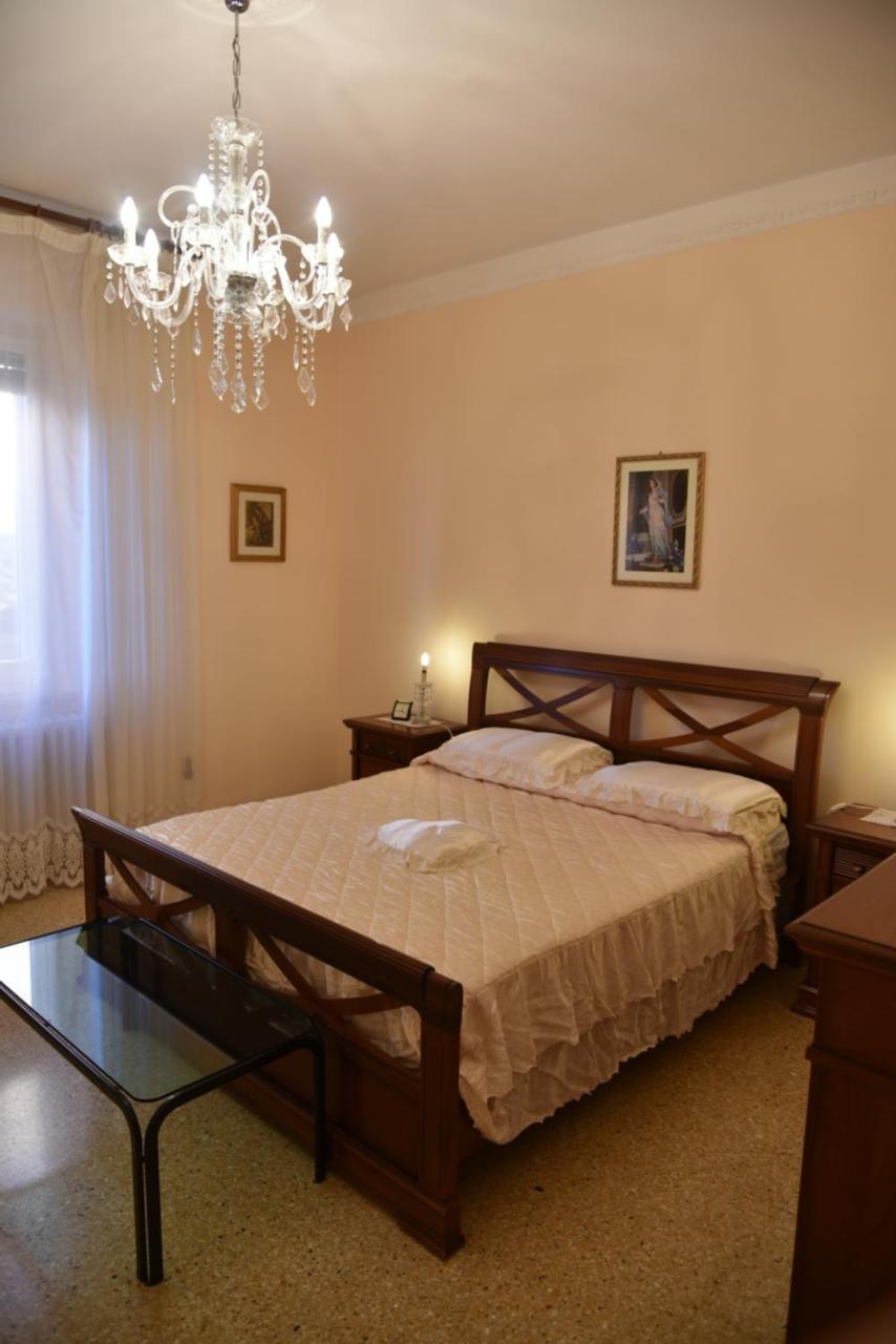 My House — Loreto — photo 2