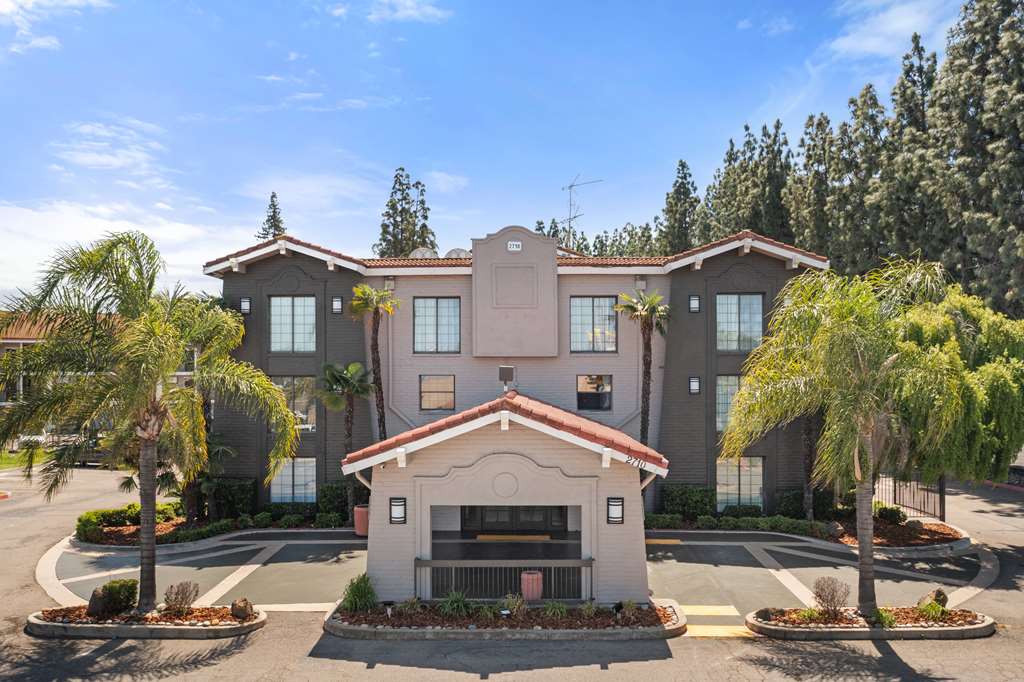 La Quinta Inn by Wyndham Stockton - photo 8
