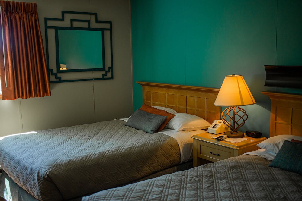 Kokopelli Inn - photo 12