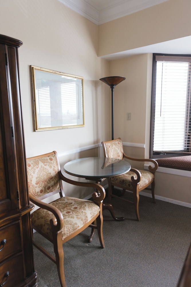 Historic Santa Maria Inn - photo 30